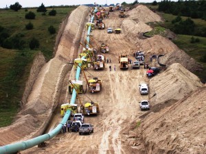 Nebraska-Pipeline