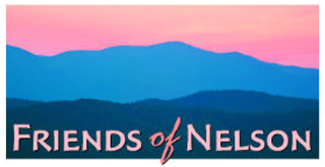 Friends of Nelson County