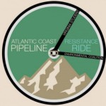 AtlanticCoastPipelineResistanceRide